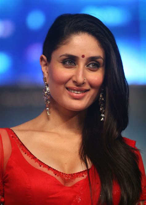 kareena kapoor porn pics|Top 50 Porn Images of Kareena Kapoor 